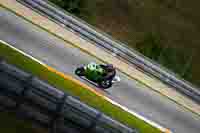 Slovakia-Ring;event-digital-images;motorbikes;no-limits;peter-wileman-photography;trackday;trackday-digital-images